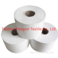 Meltblown 99% Nonwoven Fabric for Face Mask